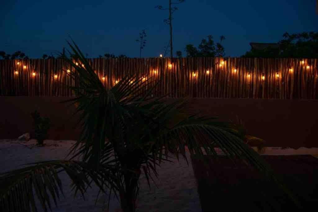 Disfruta En La Casa De Lola / Enjoy At Lolas House Progreso  Esterno foto